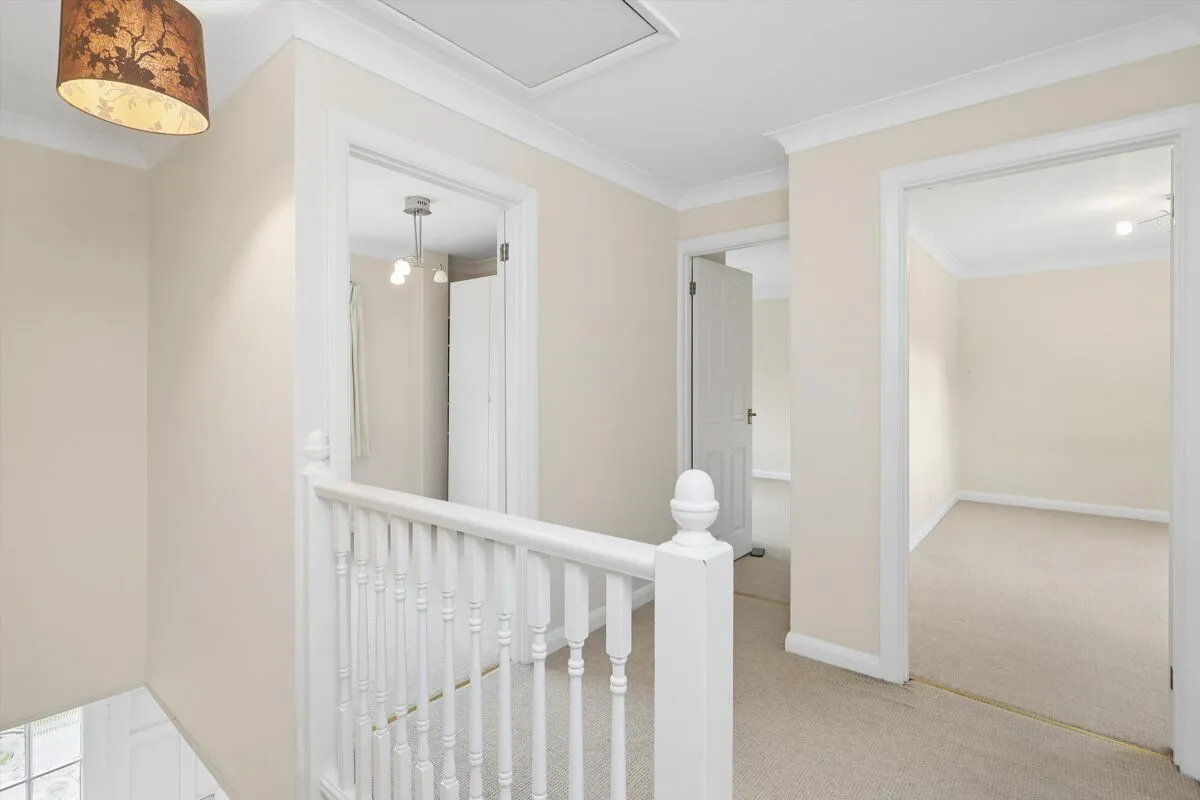 Millhedge Close, Cobham, KT11, photo 14