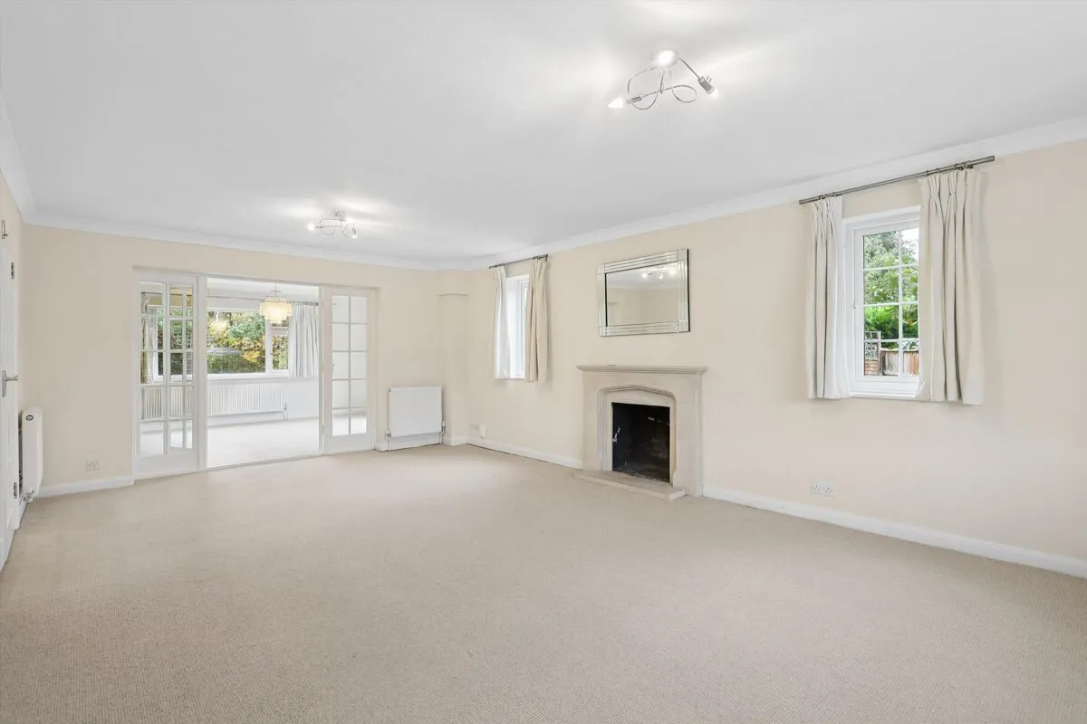 Millhedge Close, Cobham, KT11, photo 2