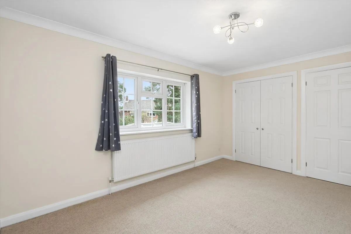 Millhedge Close, Cobham, KT11, photo 21