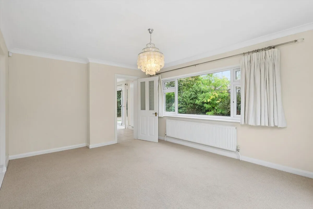 Millhedge Close, Cobham, KT11, photo 24