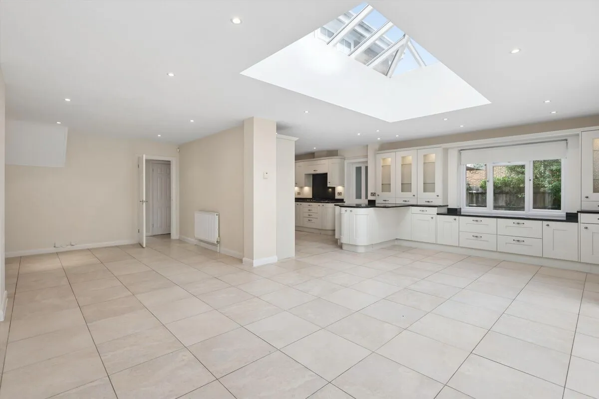 Millhedge Close, Cobham, KT11, photo 9