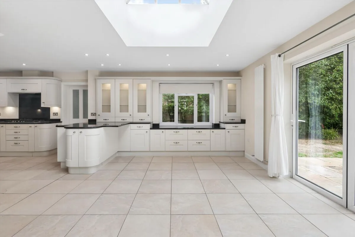 Millhedge Close, Cobham, KT11, photo 6