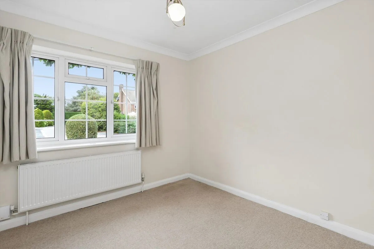Millhedge Close, Cobham, KT11, photo 22