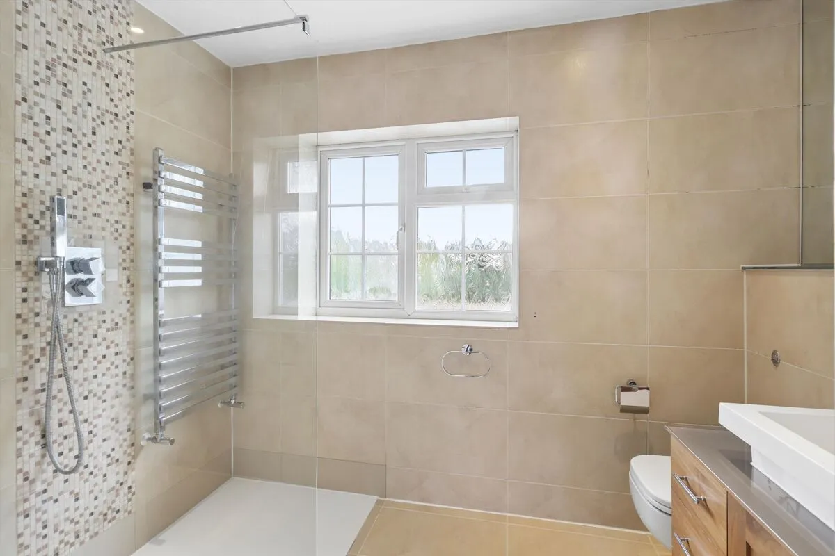 Millhedge Close, Cobham, KT11, photo 16