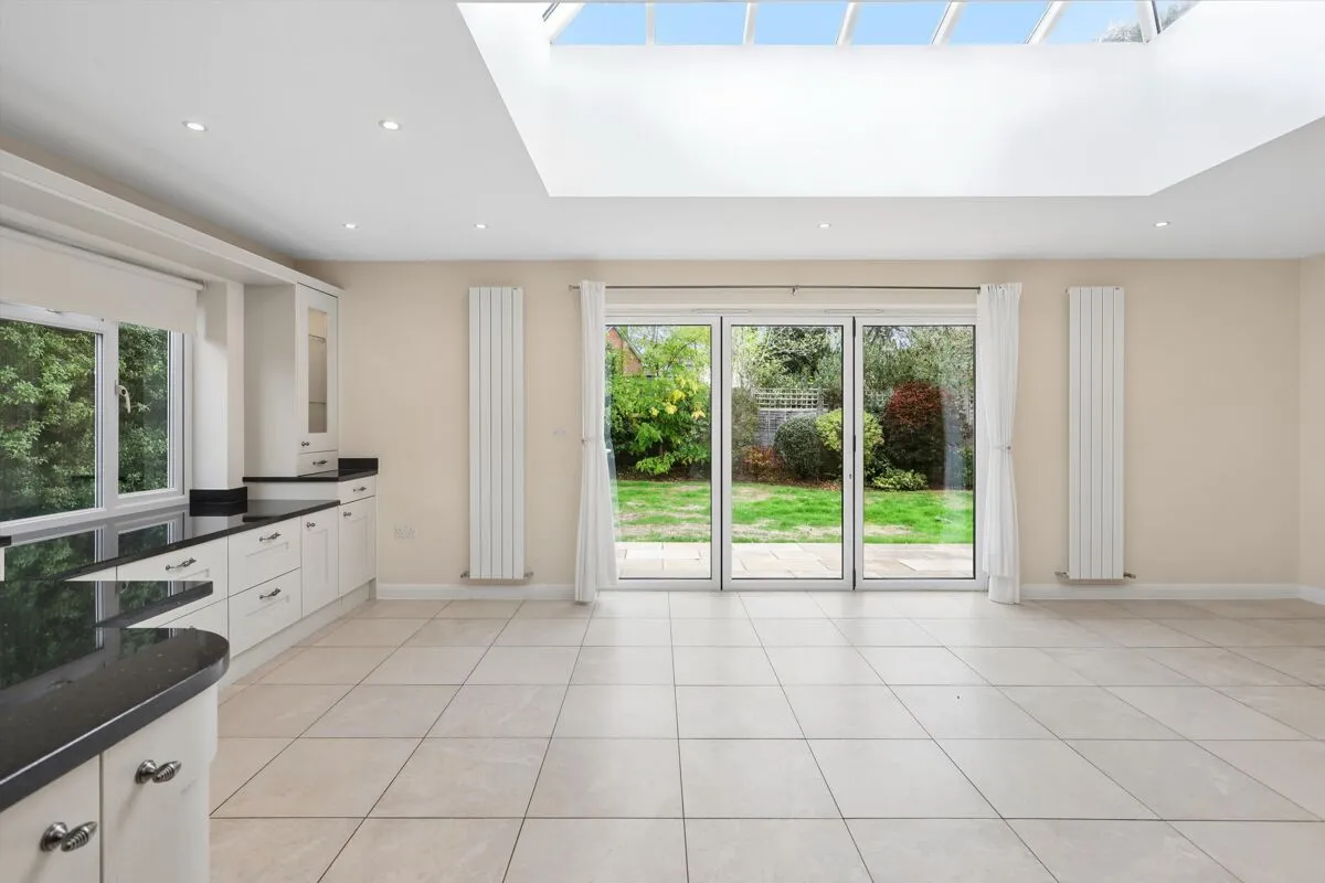 Millhedge Close, Cobham, KT11, photo 7