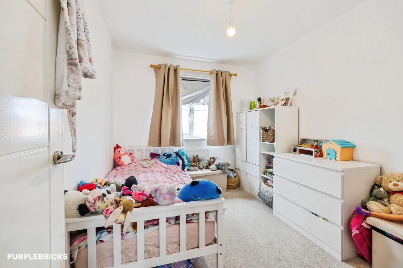 Shrewsbury Road, Bracebridge Heath, LN4, photo 18