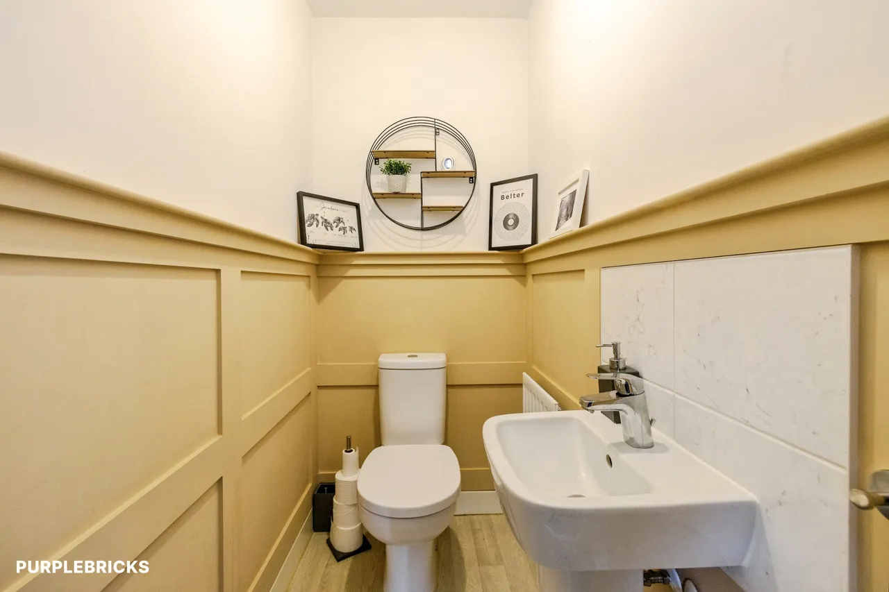 Shrewsbury Road, Bracebridge Heath, LN4, photo 11