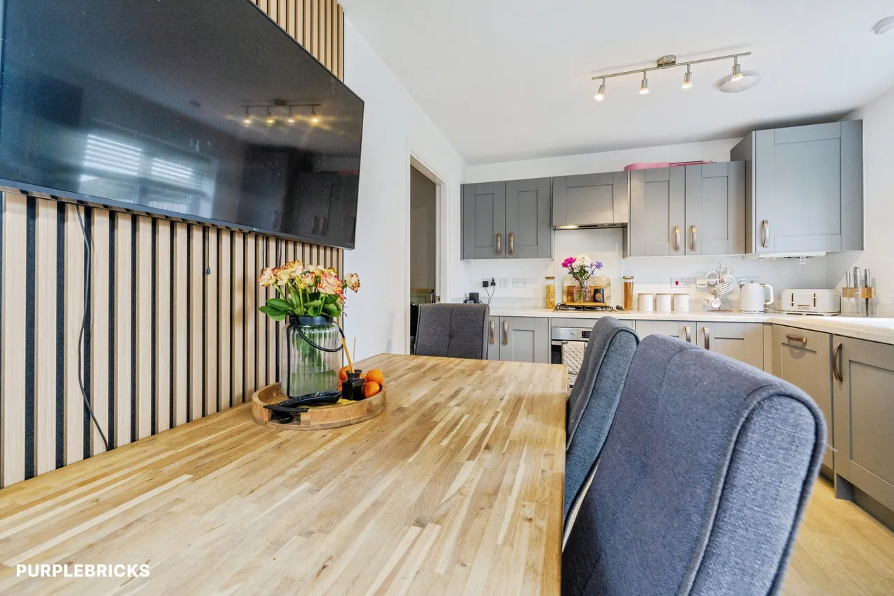 Shrewsbury Road, Bracebridge Heath, LN4, photo 8