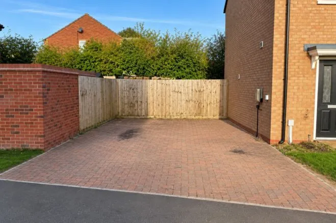 Shrewsbury Road, Bracebridge Heath, LN4, photo 22