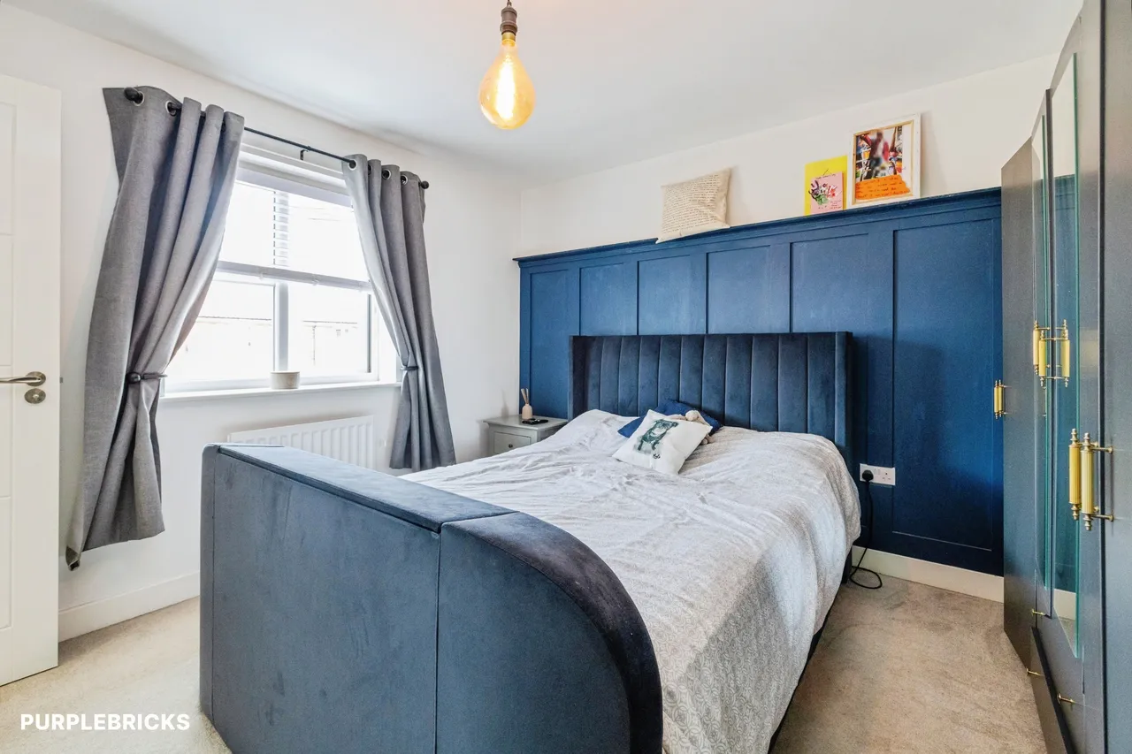 Shrewsbury Road, Bracebridge Heath, LN4, photo 14