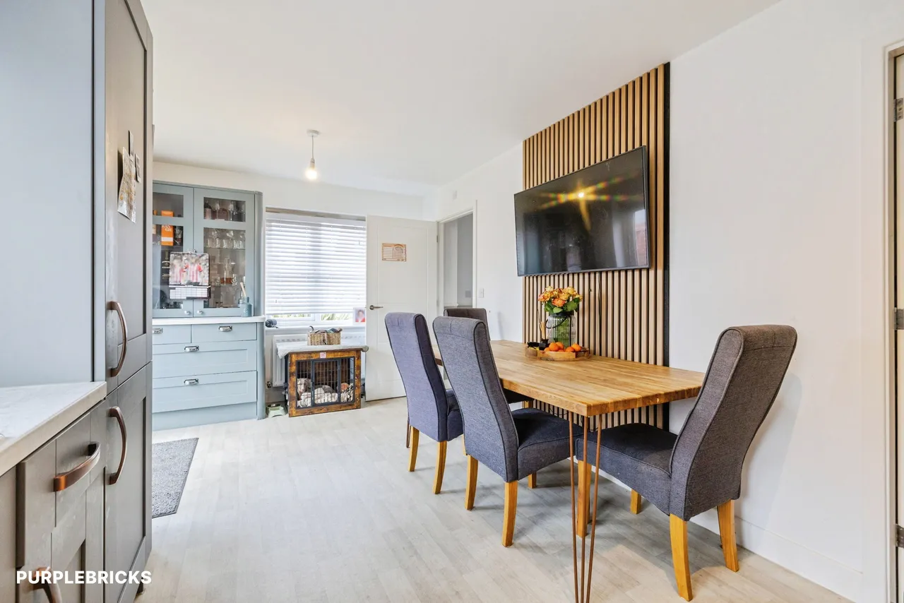 Shrewsbury Road, Bracebridge Heath, LN4, photo 3