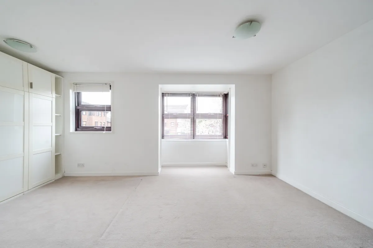 Mayfield Road, Shepherds Bush, London, W12, photo 5