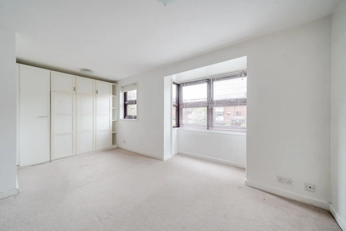 Mayfield Road, Shepherds Bush, London, W12, photo 2