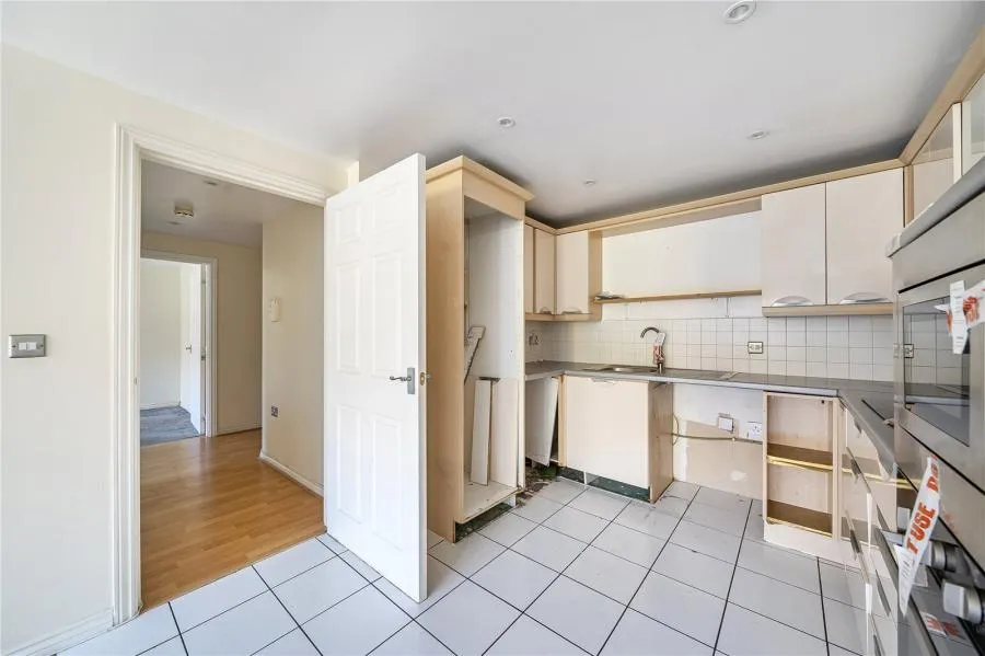 London Road, Kingston upon Thames, KT2, photo 4