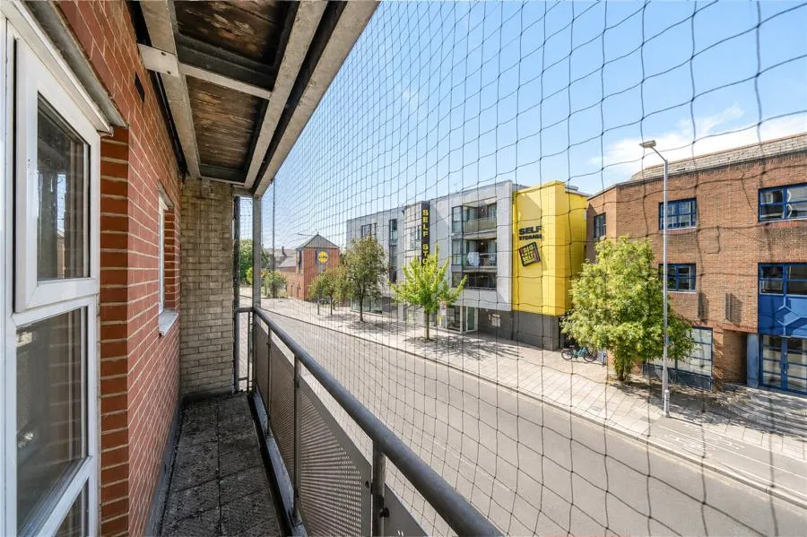 London Road, Kingston upon Thames, KT2, photo 11