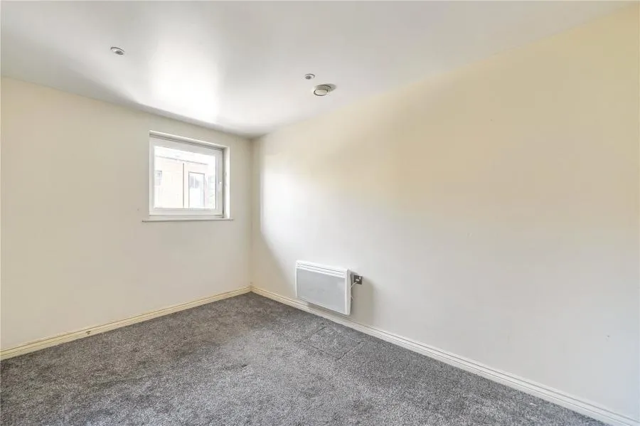 London Road, Kingston upon Thames, KT2, photo 6