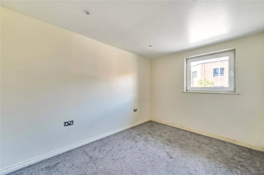 London Road, Kingston upon Thames, KT2, photo 7