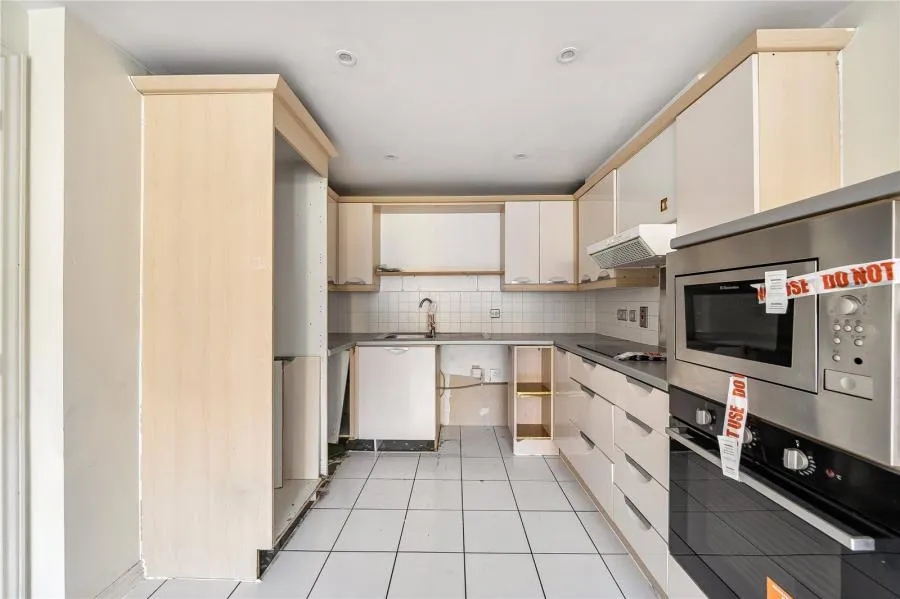 London Road, Kingston upon Thames, KT2, photo 3