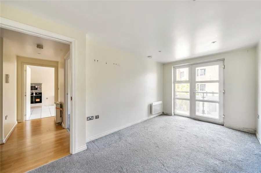 London Road, Kingston upon Thames, KT2, photo 8