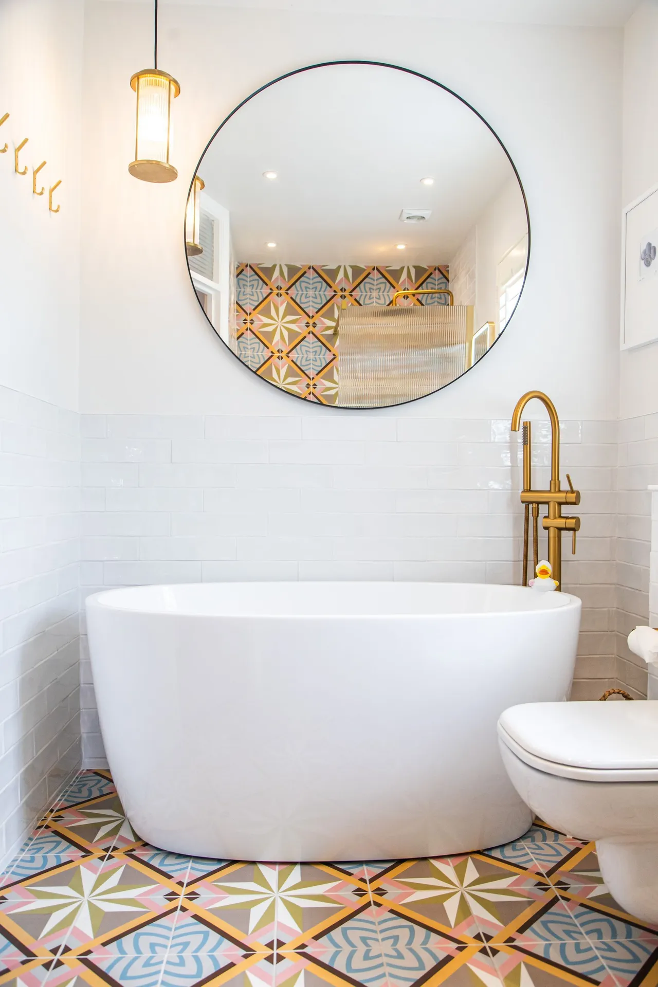 Characterful Coastal Home in Cromer, photo 11