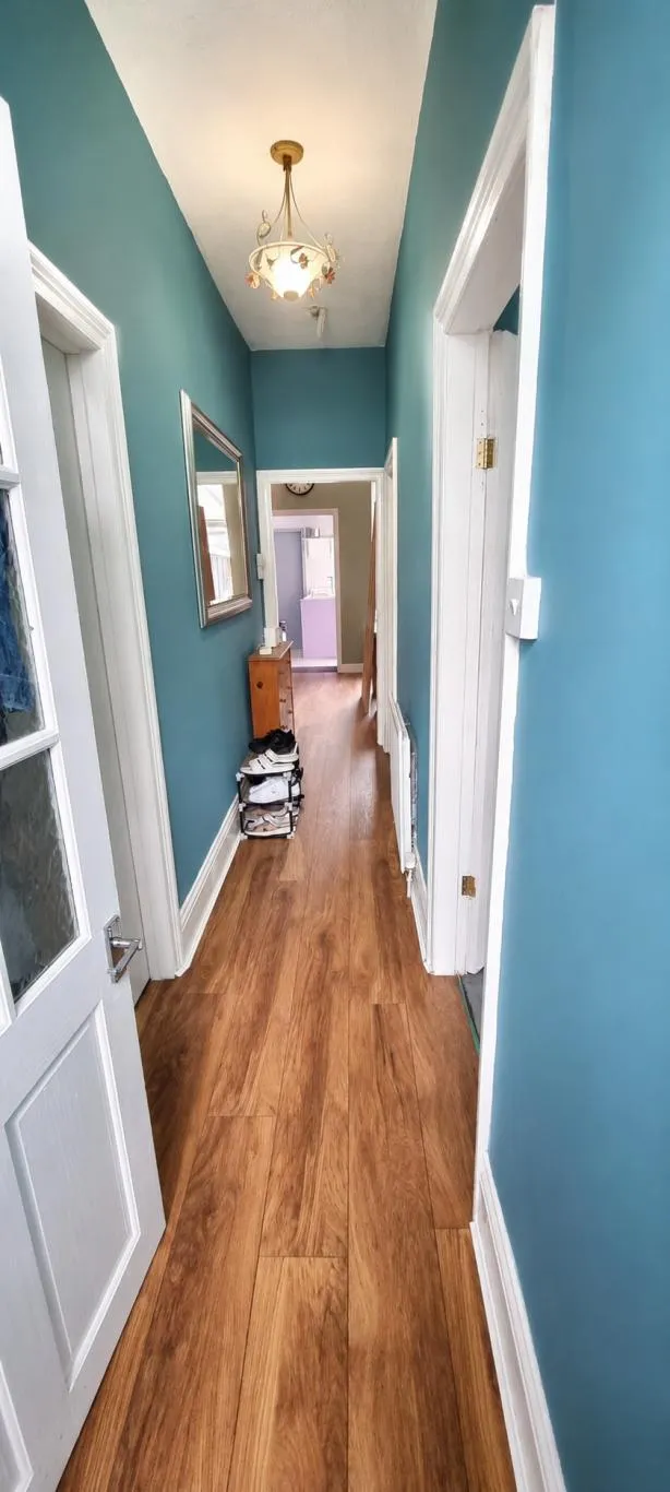 Cambridge Avenue, Whitley Bay, NE26, photo 2