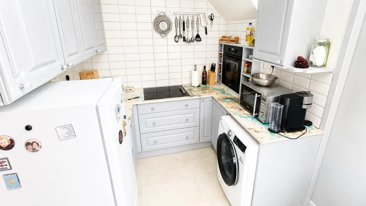 Cambridge Avenue, Whitley Bay, NE26, photo 7