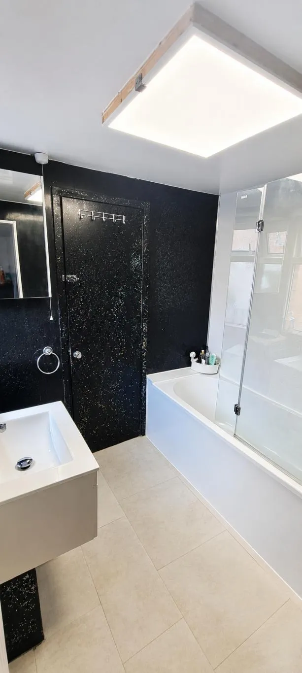 Cambridge Avenue, Whitley Bay, NE26, photo 8