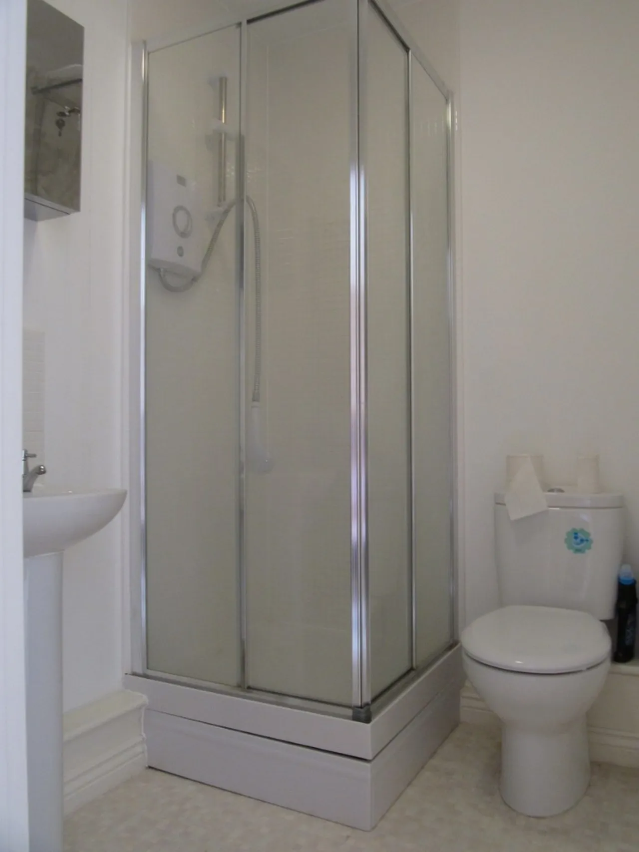 Cambria House, Newport, NP19, photo 7