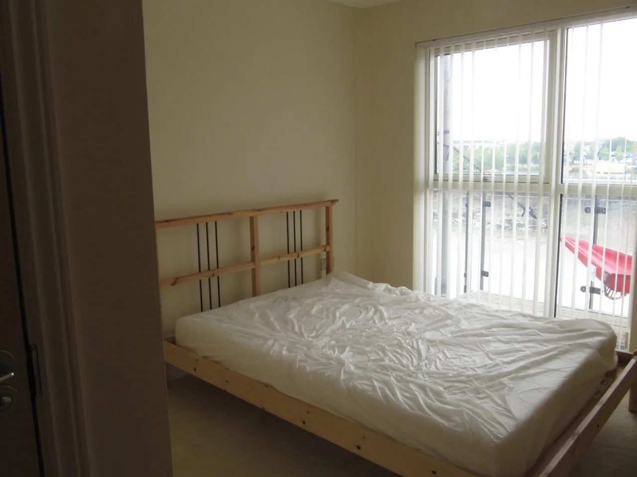 Cambria House, Newport, NP19, photo 6