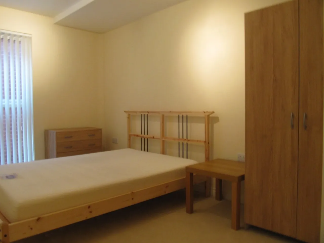 Cambria House, Newport, NP19, photo 5