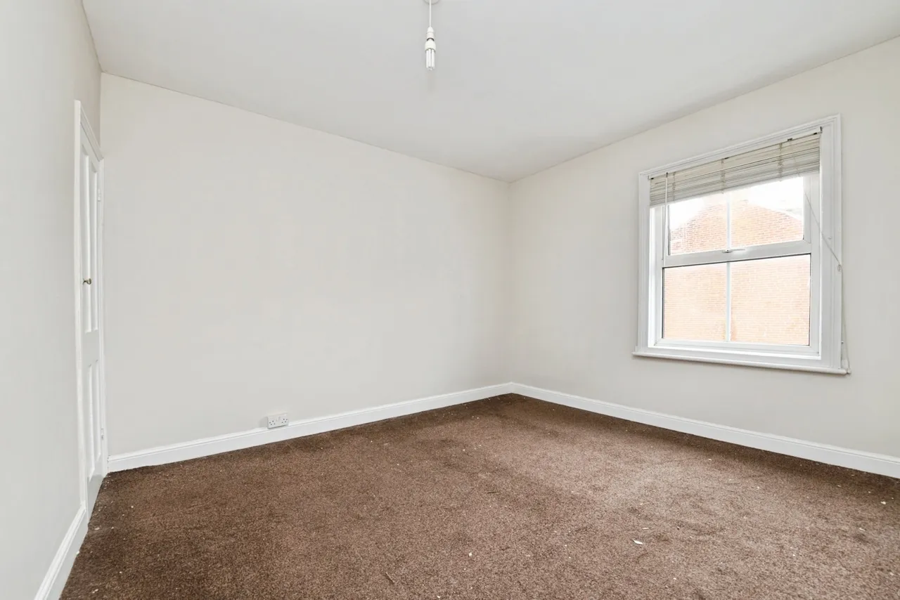 Papillon Road, Colchester, Essex, CO3, photo 8