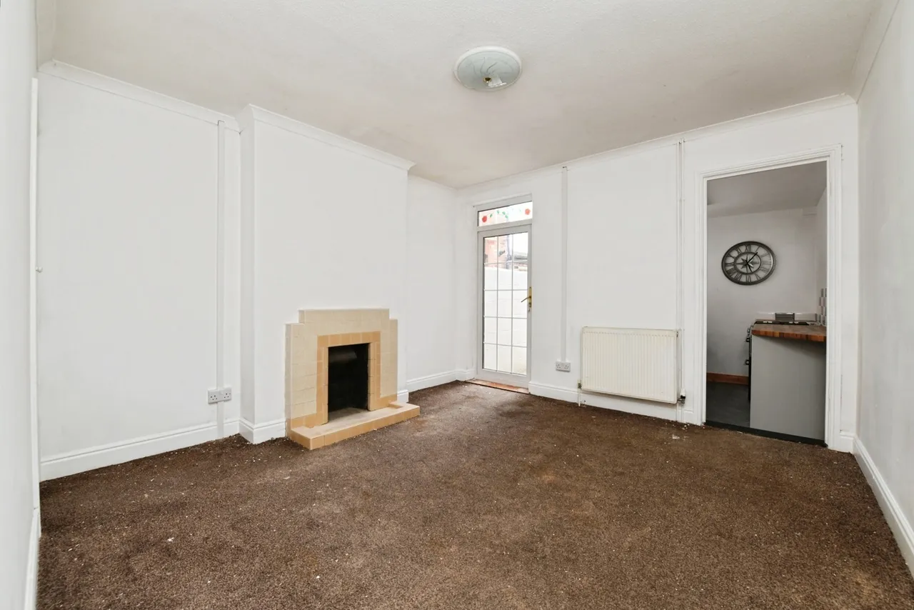 Papillon Road, Colchester, Essex, CO3, photo 4