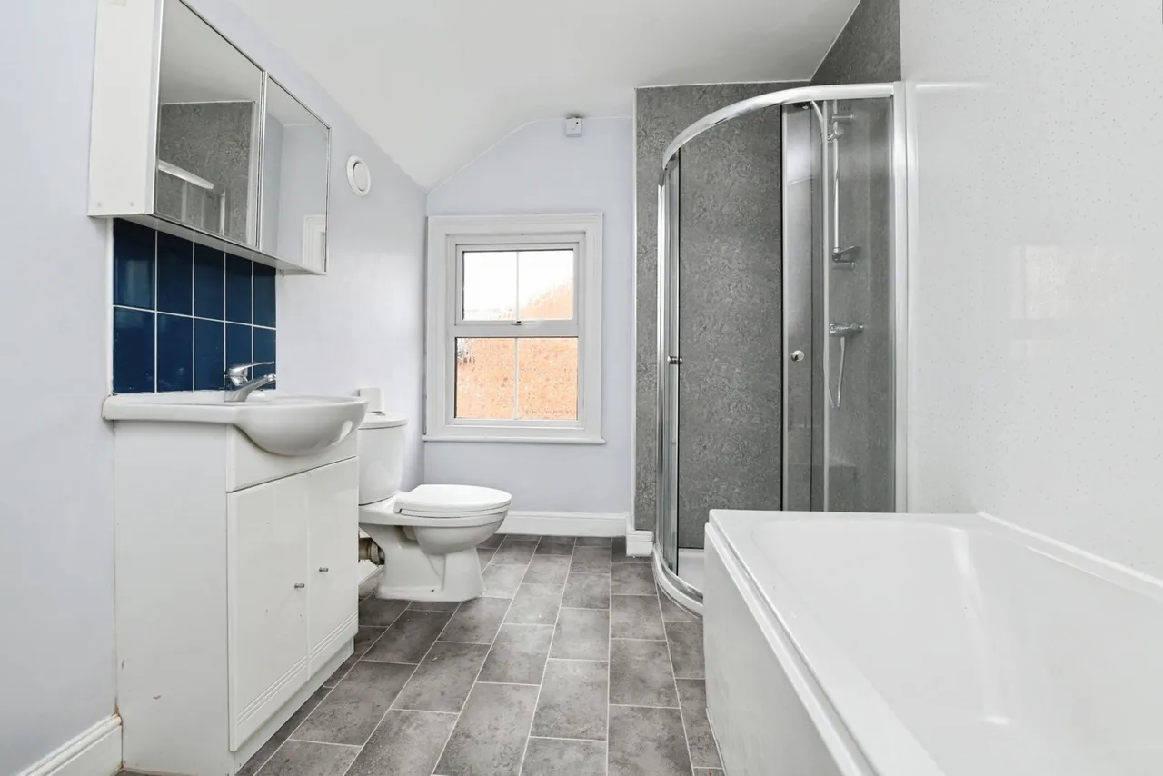 Papillon Road, Colchester, Essex, CO3, photo 6