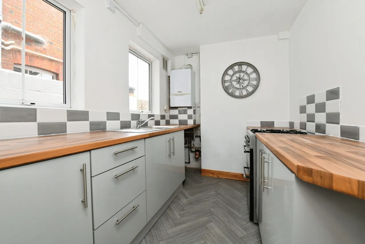 Papillon Road, Colchester, Essex, CO3, photo 5