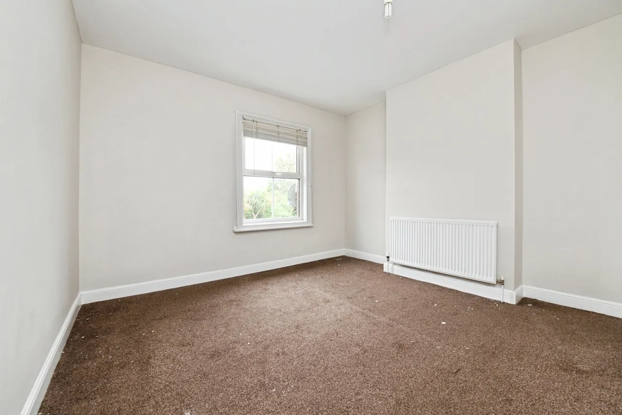 Papillon Road, Colchester, Essex, CO3, photo 7