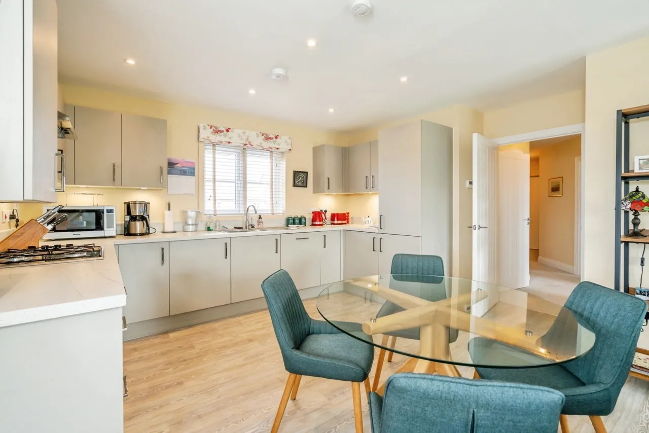 Greenshank Drive, Chichester, PO20, photo 4