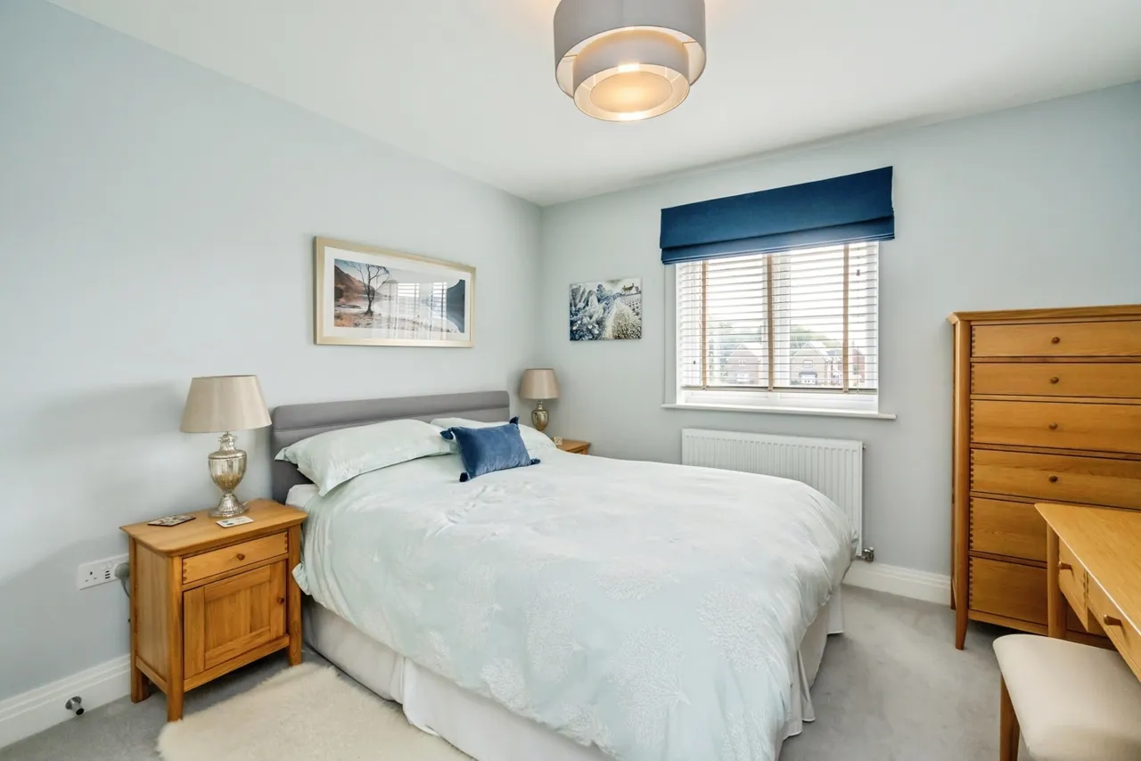 Greenshank Drive, Chichester, PO20, photo 8