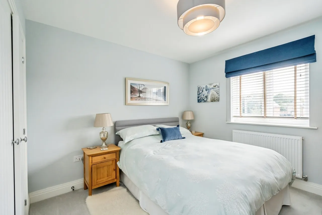 Greenshank Drive, Chichester, PO20, photo 9