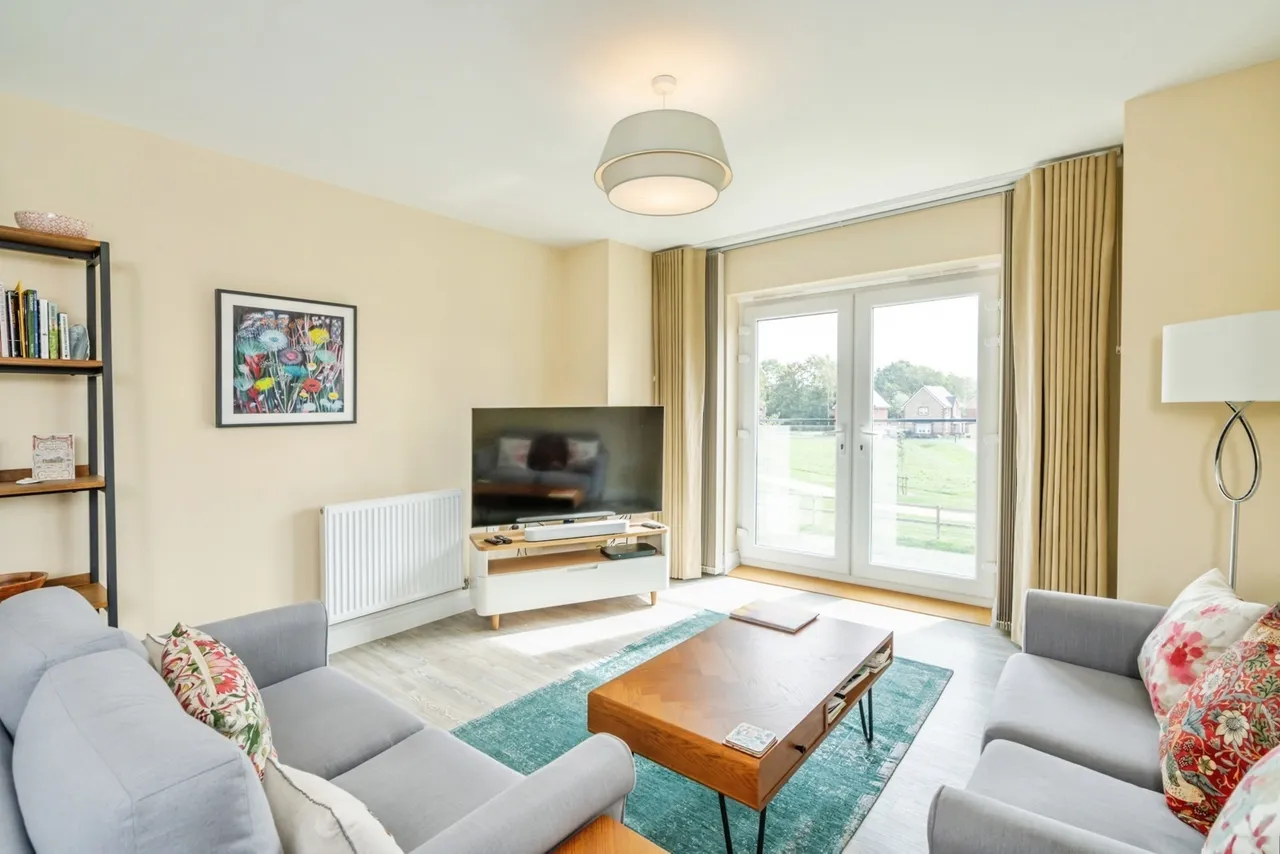 Greenshank Drive, Chichester, PO20, photo 6