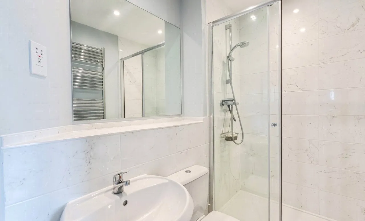 Greenshank Drive, Chichester, PO20, photo 11