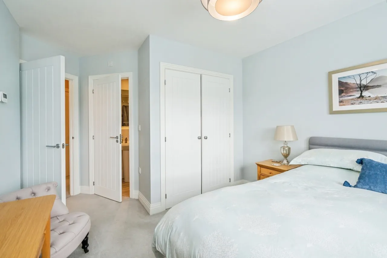 Greenshank Drive, Chichester, PO20, photo 10