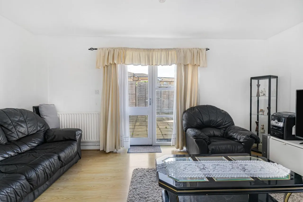 Cator Street, London, SE15, photo 5