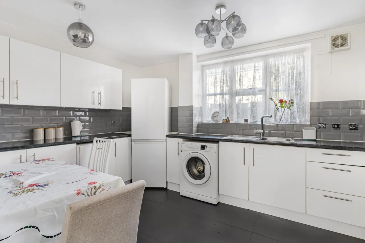 Cator Street, London, SE15, photo 6