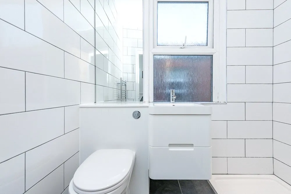 Ivy Road, Cricklewood, London, NW2, photo 4