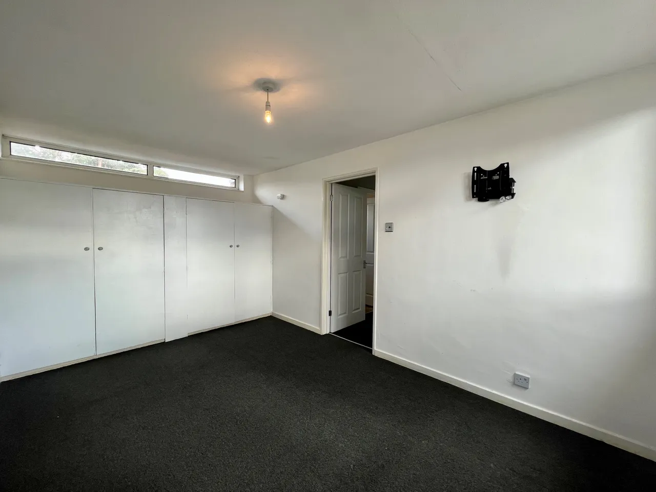 Clare Close, Mildenhall, BURY ST. EDMUNDS, photo 7