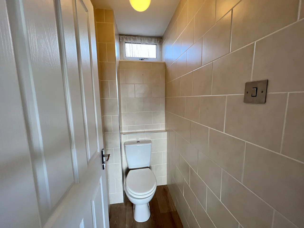 Clare Close, Mildenhall, BURY ST. EDMUNDS, photo 9