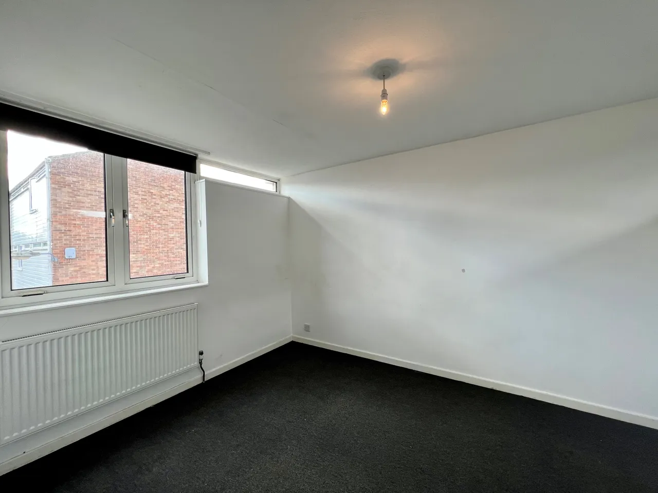 Clare Close, Mildenhall, BURY ST. EDMUNDS, photo 6