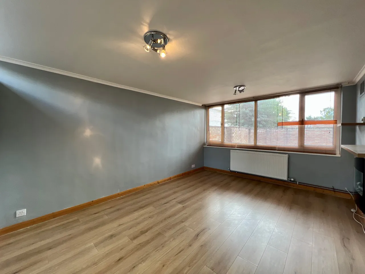 Clare Close, Mildenhall, BURY ST. EDMUNDS, photo 4