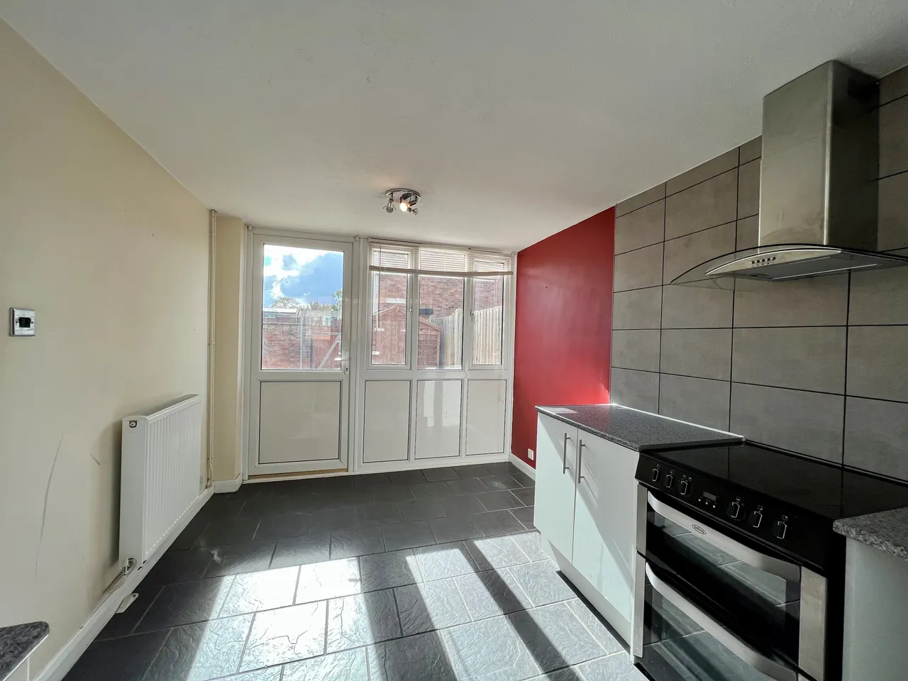 Clare Close, Mildenhall, BURY ST. EDMUNDS, photo 5