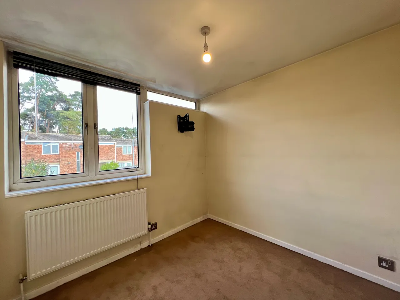 Clare Close, Mildenhall, BURY ST. EDMUNDS, photo 11